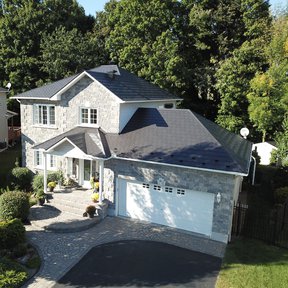 <div><h4>Wakefield Bridge Steel Shingles 4</h4><p><b>Manufacturer:</b> Ideal Roofing Company  Limited</p><p><b>Location:</b> Ontario, CA</p><p><a href="/gallery/image-detail/935/" class="link-arrow text-uppercase theme-color--orange" data-toggle="modal" data-target="#detailModal_gallery_image_grid_lamlejqhdgHs">View More</a></p></div>